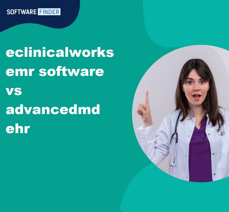 eclinicalworks-emr-software-vs-advancedmd-ehr-emr-demo